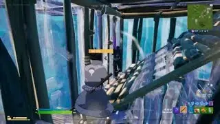 yikes