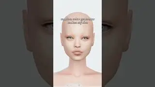random color generator and CAS! 