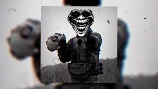 141 SCHNEESCHIEBER [SUPER SLOWED + REVERB]