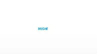 Official MightyArts - Intro