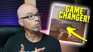 GAME CHANGER: The 