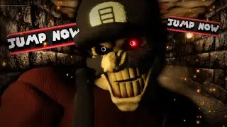 MX's Is Finally Here! - Pillar Chase 2 ROBLOX