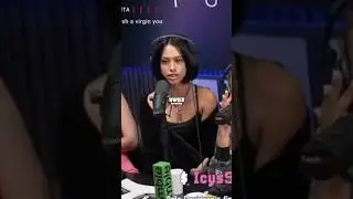 Coping P* Star Called Myron A Pedo And Got Humbled 🔥🤣