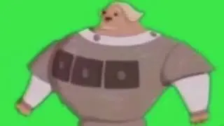 Слушай а ловко ты это придумал молодец жмых эффект