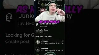 Jynxzi Rizzes Up Viewers Grandma