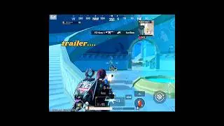 wait for @GmrAtanuYT