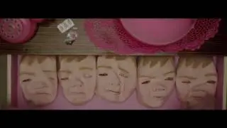 JAMÁS ME ECHARÁS DE TI