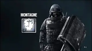 Rainbow 6 Siege tüm operatörler, Türkçe altyazılı. All operators with Turkish subtitles.