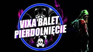 VIXA PIXA (SAME DROPY)