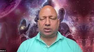 15 min  Seeing God in time-Увидеть Бога во времени