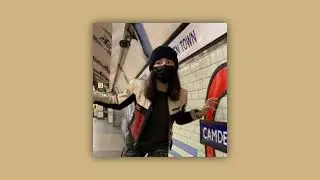 Bruno Mars - That's What I Like (sped up)