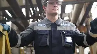 Конкурс Еңбек Ері