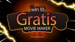 Windows Movie Maker Gratis di Windows 10 | Video Editor Tanpa Watermark di Windows 10