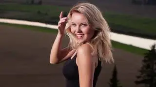 Showreel