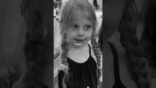 Леди Диана и еë моменты из жизни💕💘❤