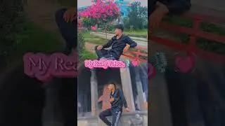 #thank #duet #flipe view 1k viral view ❣️🩵; & Really Voice 🎙️💓