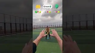Asmr Hands & Gloves 🤲🧤⚽️🎈🎾