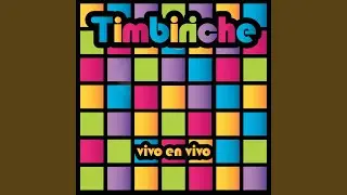Junto A Ti (En Vivo)