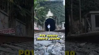 Во что играете? #геныч #яузналчтоуменяестьогромнаясемья