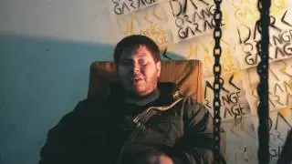 Про крупные автотехцентры - МАСТЕРСКАЯ