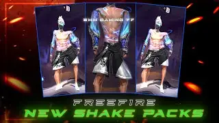 Top 10 Best Shake XML Presets for Video Editing | Free 4K Shakes Pack Download #20