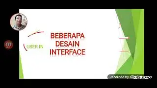 Nur Hikmah-PPL Kelas XI RPL-SMKN 1 Cirebon-User Interface-Nov2022#PKGTKJABAR