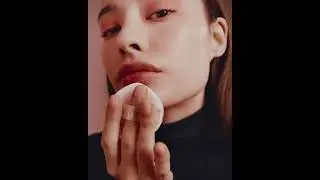 d'Alba｜Glow & Tone up with d’Alba