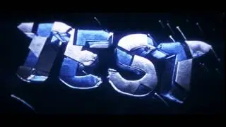 .Test