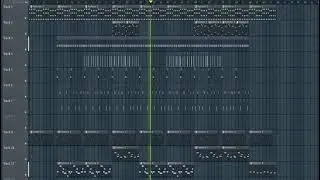 @FREE@ sad type beat | mistake