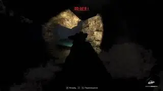 [PC] Resident Evil 4 Remake (2024.08.10)