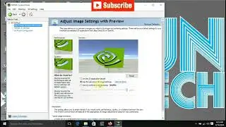 (FIX) Pro Evolution soccer: Your computer does not meet the minimum specifications....