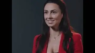 Анастасия Кумейко про кухню