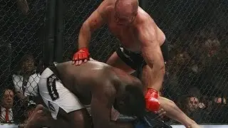 Fedor Emelianenko 2016 return