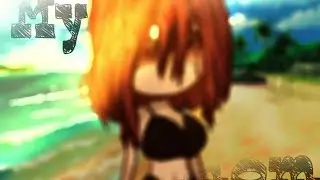 ∥Meme∥〃My Mom〃∥ Meme ☑︎∥