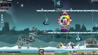 Easy Keybinding for Shotgun Punch Combo
