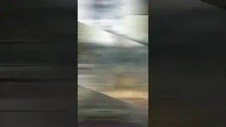 Фуникулер в Тбилиси на гору Мтацминда