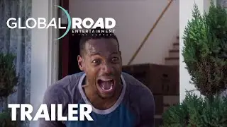 A Haunted House 2 | Trailer 2 | Open Road Films