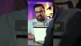 بهترین ها در بازارهای مالی | طلا یا دلار یا ؟؟؟