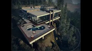 Payday 2 - Big Oil - Solo Loud DSOD FSS Max + Iter {No AI/Downs}