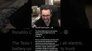 Creo que me he convertido en un boomer😞 | Xokas