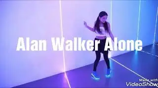 Piosenki do shuffle dance z tytułami OPIS