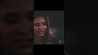 Ghostface in Mystic Falls 😱 part 2/3 