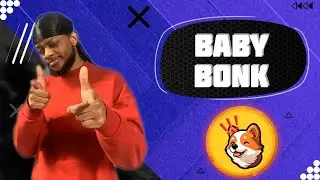 Welcome the new incredible memecoin – The Baby Dog coin!