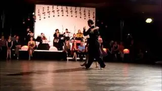 Show04 liveMusik
