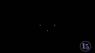 !!UFO Siting!! OMG!! THIS IS REAL!!