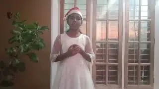 കാലിത്തൊഴുത്തിലെ നുറുങ്ങുചിന്തകൾ