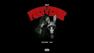 KILLAZ (Freeverse) - Maestro Gambino, Rhaven (OLV)
