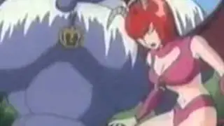 genki x pixie x kampfkolloss