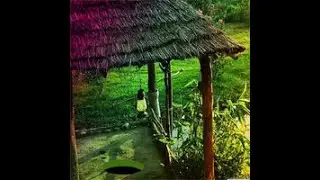 village cow threat escape video walkthrough