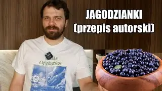 JAGODZIANKI | Deserowy Czerwiec 2024 6/10 | 'Ni mom pojęcia co robię'